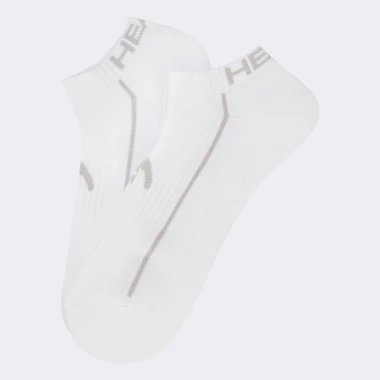 ALL SPORTS PERFORMANCE SNEAKER 2P