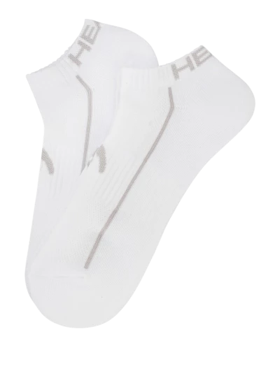 Шкарпетки Head ALL SPORTS PERFORMANCE SNEAKER 2P - 171612