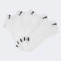 Шкарпетки Head ELEMENTS ALL SPORTS SNEAKER 5P ECOM, фото 1 - інтернет магазин MEGASPORT