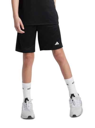 Шорти Adidas J TR-ES SH - 172764