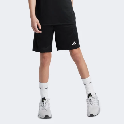 Шорти Adidas J TR-ES SH - 172764 Шорти Adidas J TR-ES SH - 172764