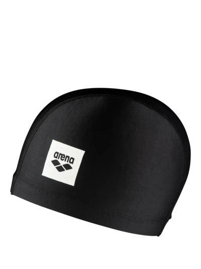 Шапочка для плавання Arena UNIX II - 176954