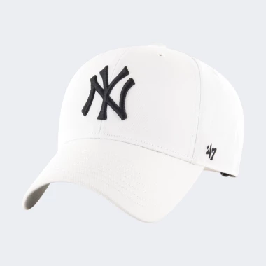 NEW YORK YANKEES RAISED BASIC