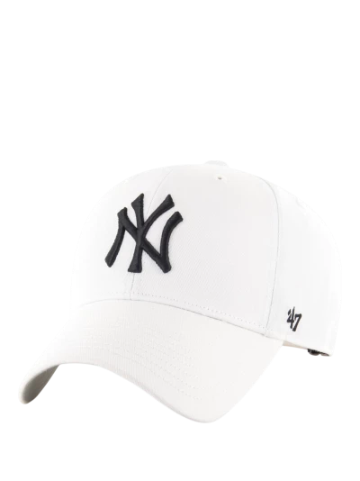 Кепка 47 Brand NEW YORK YANKEES RAISED BASIC - 172222