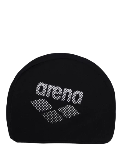 Шапочка для плавання Arena Polyester Ii - 135187