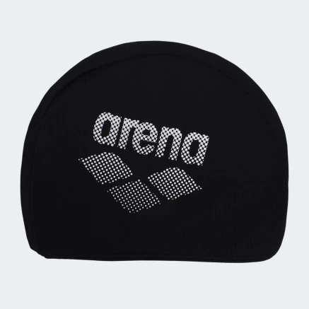 Шапочка для плавання Arena Polyester Ii - 135187