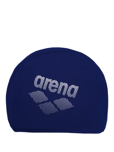 Шапочка для плавання Arena Polyester Ii - 135188
