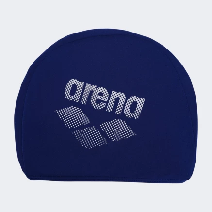 Шапочка для плавання Arena Polyester Ii - 135188