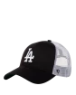 Кепка 47 Brand LA DODGERS BRANSON MESH