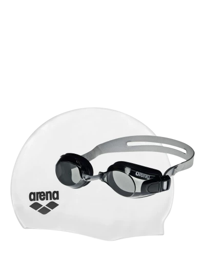 Шапочка для плавання Arena POOL SET - 172191