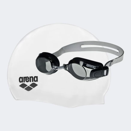 Шапочка для плавання Arena POOL SET - 172191