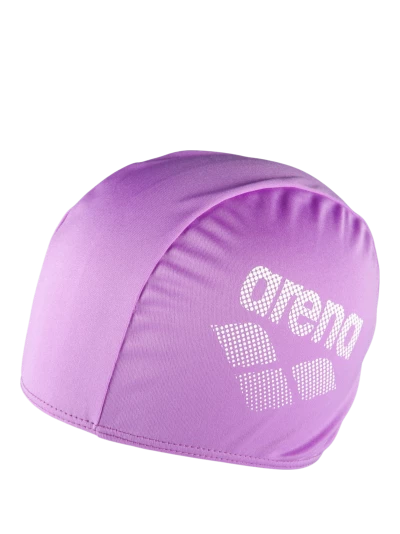 Шапочка для плавання Arena POLYESTER II - 164719