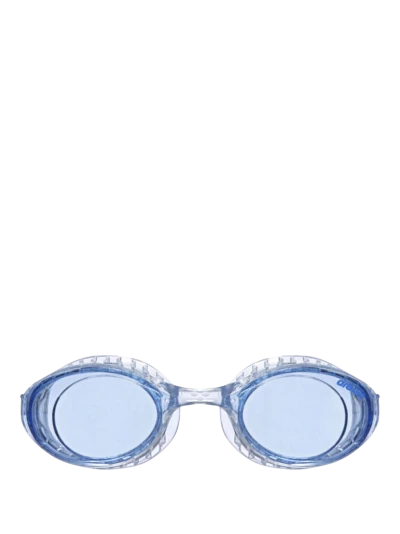 Окуляри для плавання Arena AIR-SOFT - 179903