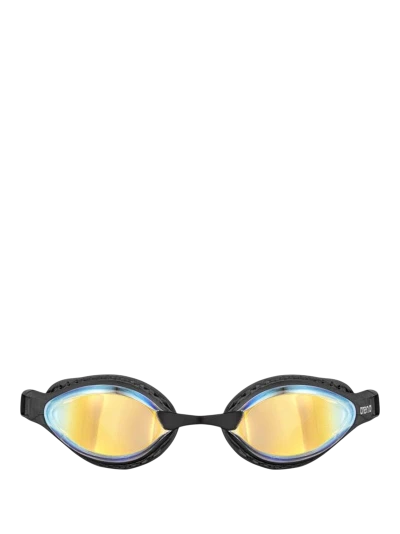 Окуляри для плавання Arena AIR-SPEED MIRROR - 164725