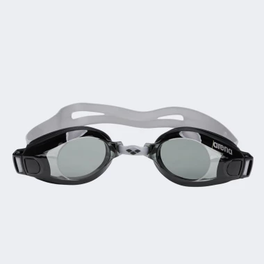 Zoom X-Fit