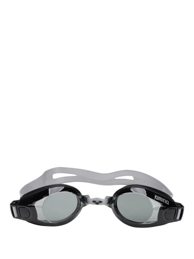 Окуляри для плавання Arena Zoom X-Fit - 135212