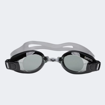 Окуляри для плавання Arena Zoom X-Fit - 135212