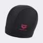 Шапочка для плавання Arena SMARTCAP, фото 1 - інтернет магазин MEGASPORT