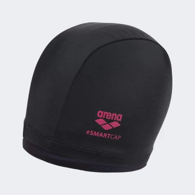 SMARTCAP
