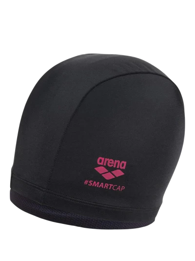 Шапочка для плавання Arena SMARTCAP - 154693