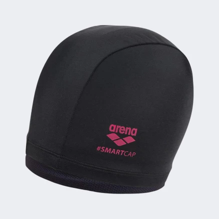 Шапочка для плавання Arena SMARTCAP - 154693