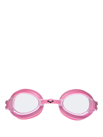 Окуляри для плавання Arena BUBBLE 3 JR - 154704