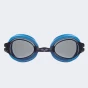 Окуляри для плавання Arena BUBBLE 3 JR, фото 1 - інтернет магазин MEGASPORT