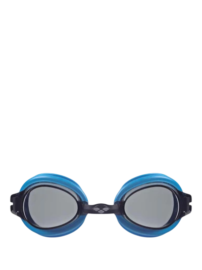 Окуляри для плавання Arena BUBBLE 3 JR - 169074