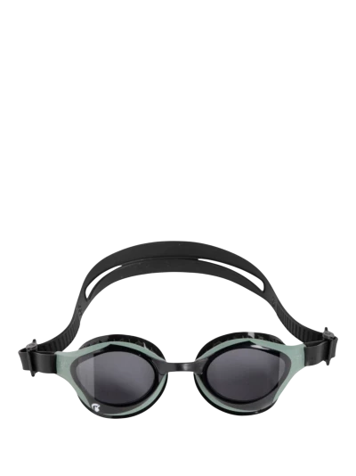 Окуляри для плавання Arena AIR-BOLD SWIPE - 172181