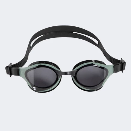 Окуляри для плавання Arena AIR-BOLD SWIPE - 172181