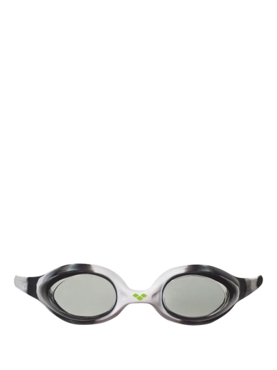 Окуляри для плавання Arena SPIDER JR - 169072