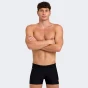 Плавки Arena ZIP SWIM SHORT, фото 1 - інтернет магазин MEGASPORT
