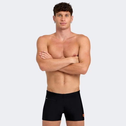 Плавки Arena ZIP SWIM SHORT - 155417
