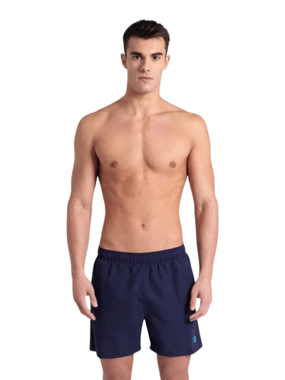 Шорти Arena FUNDAMENTALS BOXER R - 173367