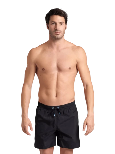 Шорти Arena BEACH BOXER SOLID - 173370