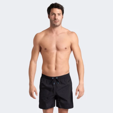Шорти Arena BEACH BOXER SOLID - 173370