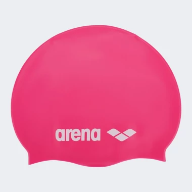 Classic Silicone