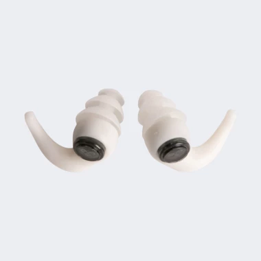 EARPLUG