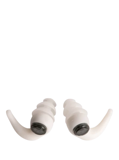 Беруші Arena EARPLUG - 172188