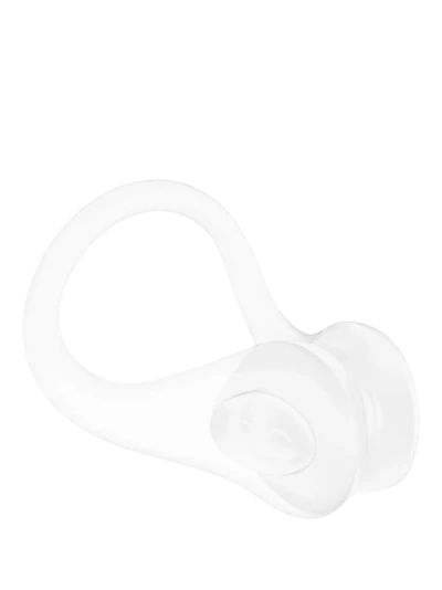Затискач для носа Arena NOSE CLIP - 172190