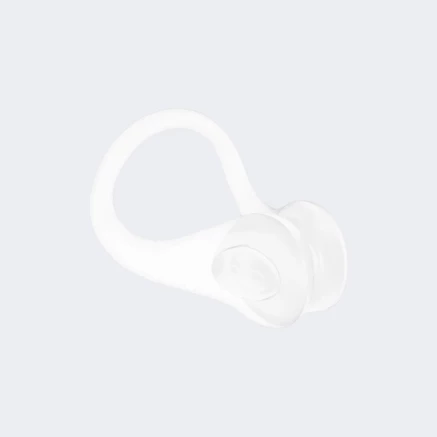 Затискач для носа Arena NOSE CLIP - 172190