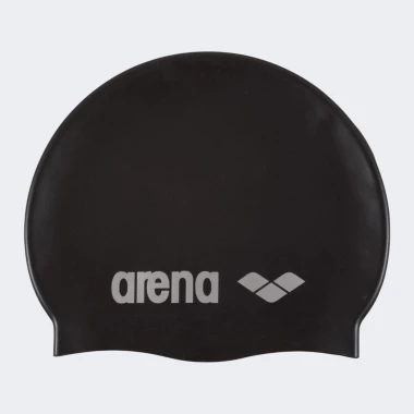 CLASSIC SILICONE