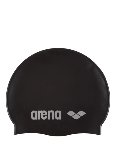 Шапочка для плавання Arena CLASSIC SILICONE - 154698