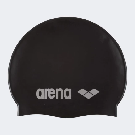Шапочка для плавання Arena CLASSIC SILICONE - 154698