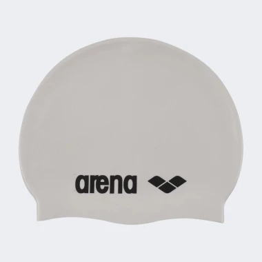 CLASSIC SILICONE