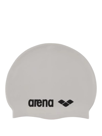 Шапочка для плавання Arena CLASSIC SILICONE - 154697