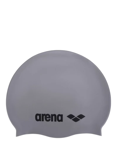 Шапочка для плавання Arena Classic Silicone - 135204