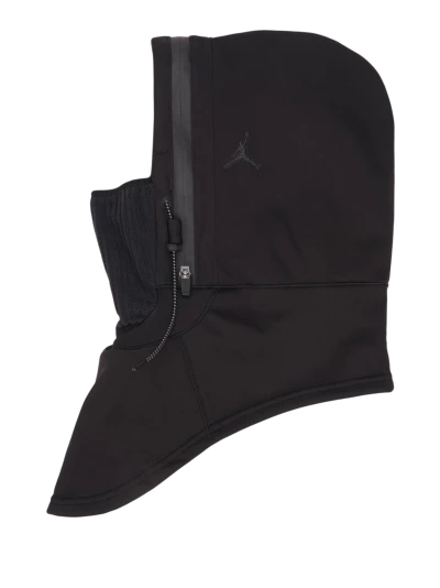 Шапка Jordan CONVERTIBLE HOOD - 160159