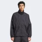 Вітровка Adidas Originals NC LO TT, фото 1 - інтернет магазин MEGASPORT