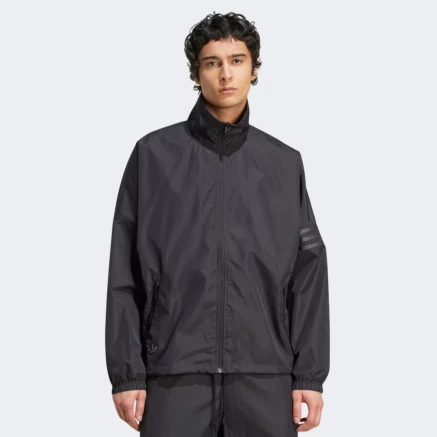 Вітровка Adidas Originals NC LO TT - 176770 Вітровка Adidas Originals NC LO TT - 176770
